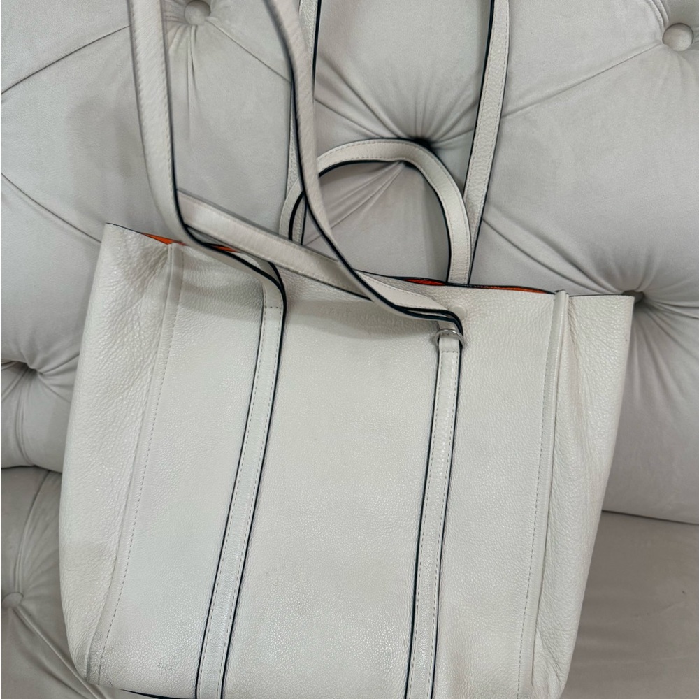 Marc Jacobs Bag